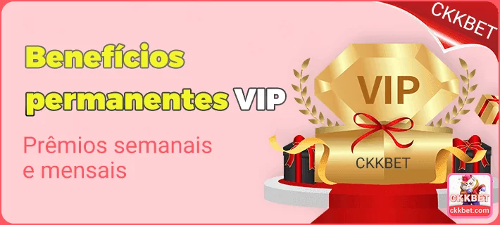 Jogadores interagindo em jogos ao vivo na CKKBet