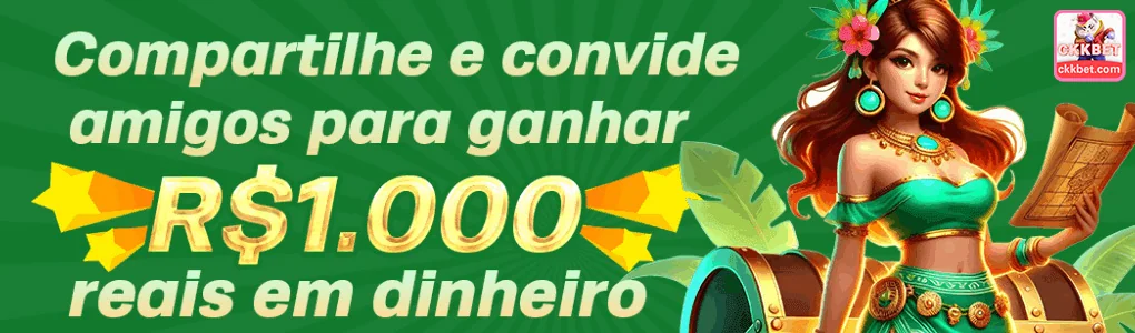 Atleta analisando estatísticas para apostas seguras